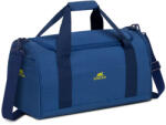 RIVACASE Mestalla 5541 sporttáska 30 L Poliészter Kék (5541 BLUE)