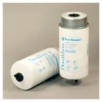 Donaldson Filtru Combustibil P564392, Lungime 226, 8 mm, Diam. Ext. 111 mm, Diam. Int. 95, 2 mm, Finetea 2 , Donaldson (P564392)