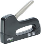 Rapid 24821700 manual staple gun Fekete (24821700)