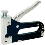 Rapid 11520110 manual staple gun Fekete (11520110)