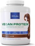 HS LABS Vegan Protein, ciocolată, 1800 g, HS Labs (HS1133)