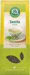 Lebensbaum Ceai verde Sencha vrac, 75 g, Lebensbaum