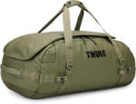 Thule Chasm TDSD303 Olivine sporttáska 70 L Poliészter Oliva (3204994)