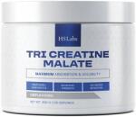 HS LABS Tri Creatine Malate, fără gust, 300 g, HS Labs (HS0105)