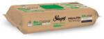 Sleepy Servetele Umede Sleepy Bio Easy Clean, Arbore de Ceai si Lime, Multisuprafete, 50 Bucati (SMT-1327)
