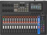 Yamaha MGX16V Дигитален аудио миксер (<![CDATA[MGX16V-B]]>)
