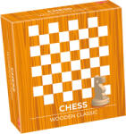 TACTIC 14024 sakk készlet Asztali (14024)