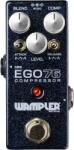 Wampler Mini Ego 76 Gitáreffekt (MINI-EGO-76)