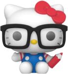 Funko POP! animație: Hello Kitty - Hello Kitty #65 (083820) Figurina
