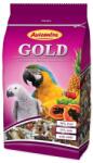 AVICENTRA Hrana papagal mare Avicentra Gold 850g (722-7836)