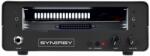Synergy SYN-1 Rackes gitárerősítők és előfokok (SYN-1)