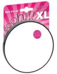 Beter Oglinda cu Ventuza Oooh! 10 x Macro XL (COR-COR1021452MF)