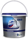 Diversey Odorizant toaleta Pastile odorizante pentru pisoar Domestos 150 buc/cutie (7508187)
