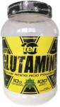 Cvetita Herbal 10/ten Glutamine, 1000 g, Cvetita Herbal