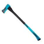 Broman Topor despicat cu maner din fibra (BRM01622)