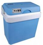 ORION EC987C autós hűtőtáska 12 V/230 V 20L (EC987C) - patronbolt