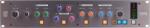 Solid State Logic Fusion Dinamikus effekt (<![CDATA[FUSION]]>)