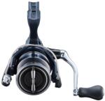 Shimano Catana 2500 FE HG