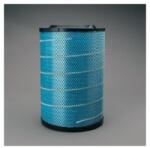 Volvo Filtru Aer P606720 pentru Volvo 20411815 (20411815)