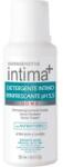Intima Plus Sapun Intim, Ph5, Mentol, 500 ml (COR-SODI00787)