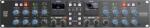 Solid State Logic Bus+ Dinamikus effekt (<![CDATA[BUS Plus]]>)