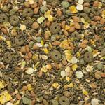 Versele-Laga Versele Laga Classic Cavia 500 g