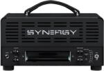 Synergy SYN-20IR Csöves gitárerősítők (SYN-20IR)