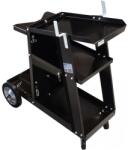 Güde Güde Hegesztőkocsi Gsw 200 20038 (20038)