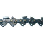 Güde Güde Lánccsere A 94068+94081-hez 94076 (94076)