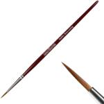 The Army Painter Hobby ecset - Basecoating