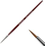 The Army Painter Hobby ecset - Precise Detail