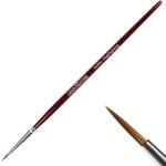 The Army Painter Hobby ecset - Highlighting