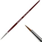 The Army Painter Hobby ecset - Super Detail