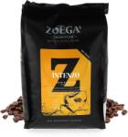 Zoégas | Intenzo - 500 г кафе на зърна