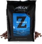 Zoégas | Blue Java - 500г кафе на зърна