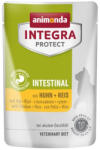 Animonda Animonda Integra Protect INTESTINAL Csirke rizzsel 6x85 g