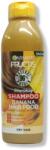 Garnier шампоан и храна за коса, Banana, 350мл