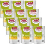 Animonda Animonda Integra Protect INTESTINAL Csirke rizzsel 12x85 g
