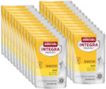 Animonda Animonda Integra Protect SENSITIVE csirke 24x85 g
