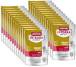 Animonda Animonda Integra Protect HARNSTEINE Marha 24x85 g