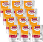 Animonda Animonda Integra Protect NIEREN Marha 12x85 g