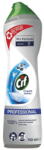 CIF Odorizant toaleta Detergent crema curatat Cif crema alb 750 ml (101104133)
