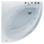 Ideal Standard Ъглова вана, T944401, Ideal Standard (T944401)