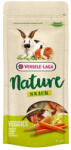 Versele-Laga Versele-Laga Nature Snack Vaggies - Zöldséges csemege 85 g