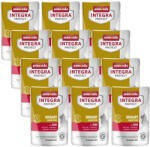Animonda Animonda Integra Protect HARNSTEINE Marha 12x85 g