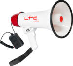 Ltc Audio - MEGA 35 USB