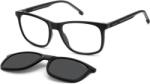 Carrera CA8918/C 08A/18 (CA8918/C 08A/18)