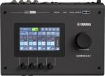 Yamaha URX44V Interfață audio USB (URX44V-B)