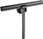 Omnires Uni vízlehúzó UN10910GR (UN10910GR) Ablaktisztító