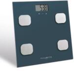 Rowenta Body Up személymérleg testzsírmérővel BR2520V0